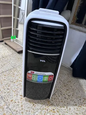 سبلت قطعه وحده