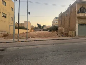 فرصة استثمارية متميزة تصلح لبناء محطة شحن كهرباء