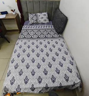 Single Bed for Sale