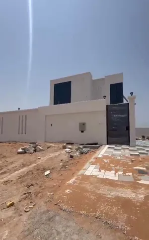 للبيع فيلا في الرفاعة اليديد في راس الخيمة