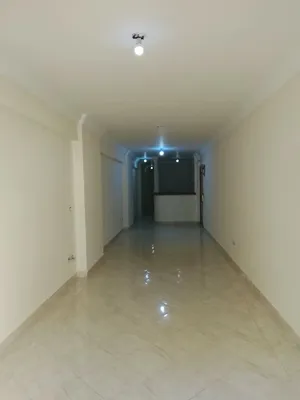 136 m2 3 Bedrooms Apartments for Sale in Alexandria Sidi Beshr