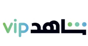 شاهد VIP شهر للتلفون فقط وليس الشاشات