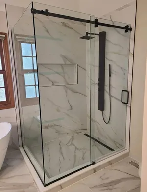 almonium windows