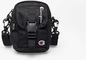 Champion Mini Shoulder Bag