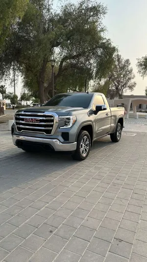 للبيع جمس sle 2021 شد وكالة كامل