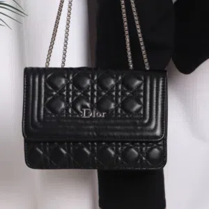 Black Other for sale  in Muscat