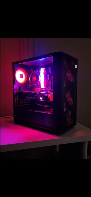 For sale GPU 3080