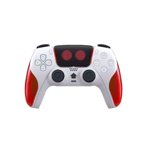 ps4 controller plays تشكيلة مميزة بسعر مغري