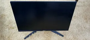 asus tuf gaming