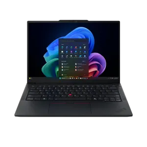 Brand New Lenovo ThinkPad E14 laptop in oman 16GB/512GB