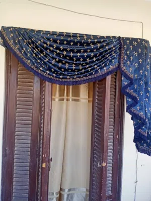 3 بلتكانه ستاره