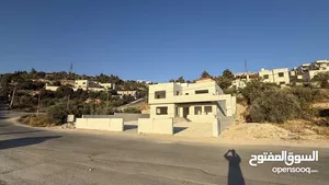 دابوق ماحص فيلا مستقله في باطلاله على فلسطين