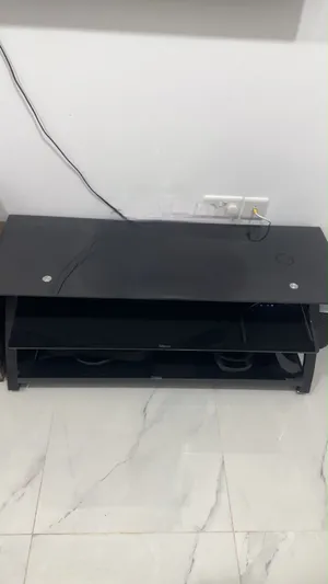 طاوله قزاز للبيع