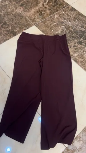 فساتين بسعر مميز ماركات