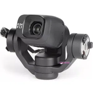 DJI Mini 4 Pro spare parts قطع غيار
