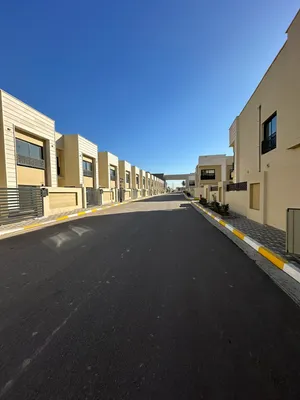 275 m2 3 Bedrooms Townhouse for Sale in Baghdad Kadhimiya