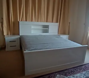 غرفة نوم للبيع