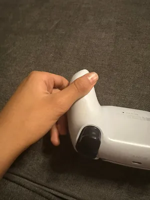 يد سوني 5 مستعمله