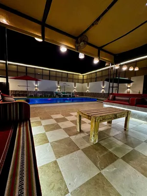 3 Bedrooms Farms for Sale in Jordan Valley Dead Sea