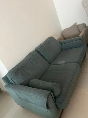 كراسي ........
