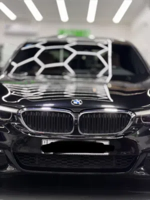BMW 530i 2020  للبيع