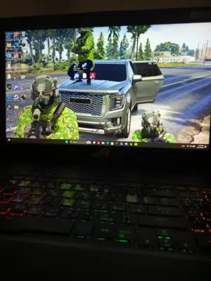 Windows Asus  Computers  for sale  in Baghdad