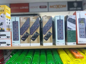 واير سيار مكتبي ،،