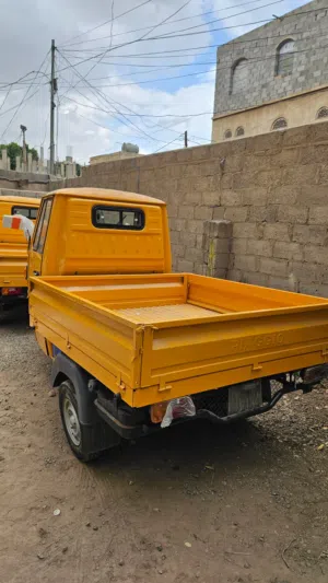 تك تك هندي جديد 2022