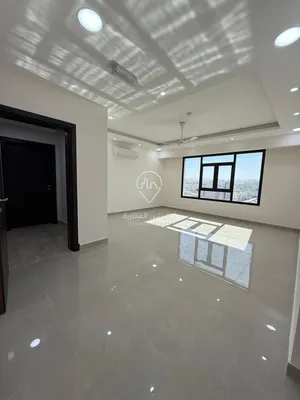 96 m2 2 Bedrooms Apartments for Sale in Muscat Al Khoud