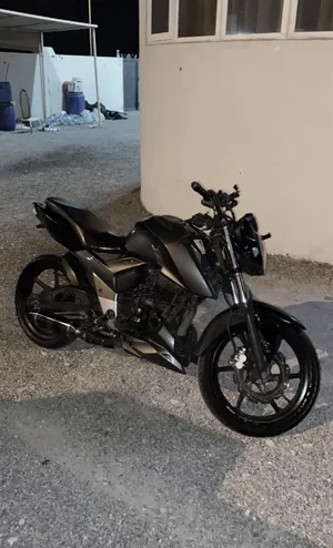 اباتشي موديل 2021 أمورها طيبه بيعه سريعه