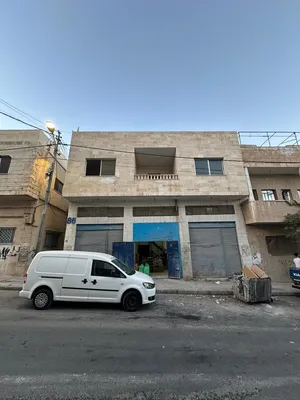 عمارة مييزه للبيع بسعر مغري من المالك مباشره