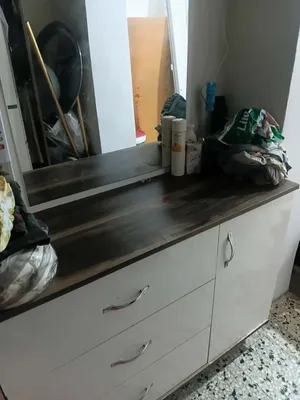 دار نوم بدون عيوب ماشاءالله