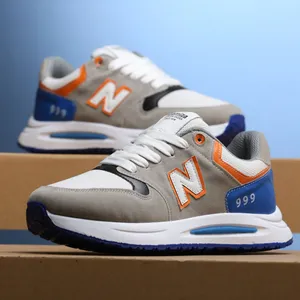 N999 - كوتشي