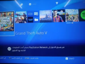 بيع بلاستيشن4