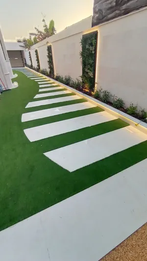 Transform Your outdoor space intoYour Dream  Paradise , Your Backyard, Reimagined and Ready to Enjoy