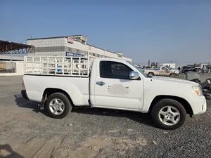 Toyota Tacom