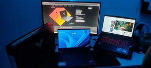 لابتوب فيكتوس 15 جيمينج VICTUS 15 GAMING LAPTOP