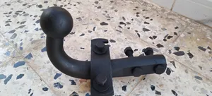 كمبالا كريلو حديد