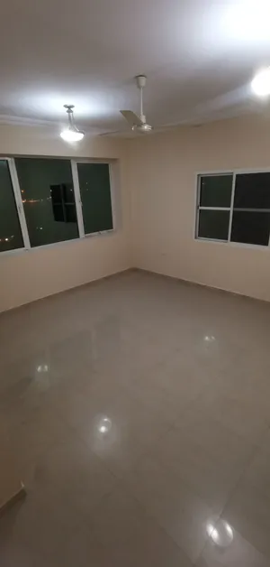 3bhk apartment for rent in Alkhuwair