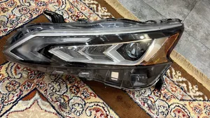ليت نيسان التيماء موديل 2019 إلى 2021 وكاله