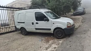 Used Renault Other in Aley
