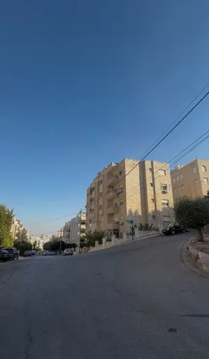 ارض للبيع تلاع العلي - قرب المدارس العربيه النموذجيه