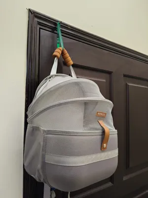 brand new pet accessories just 1 month used only