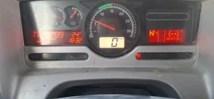 رينو 450 EURO5 موديل2009