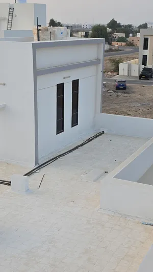 2BKH For rent in Mabellah south only families