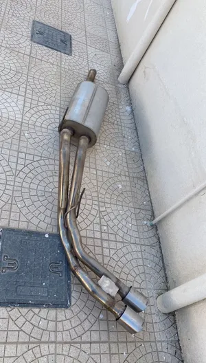 للبيع جزوز UGR