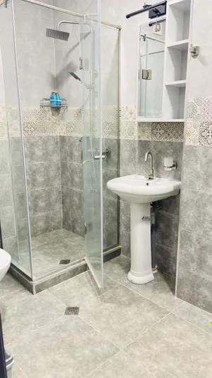 59 m2 1 Bedroom Apartments for Sale in Ajman Al Rashidiya