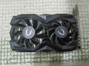 1660 super