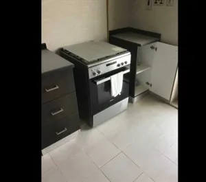 عدد اثنين2 الأول كهربائي واخر غاز وسط