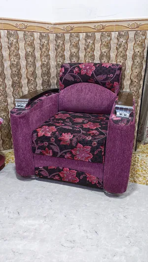 طخم قنفات 5 قطع
